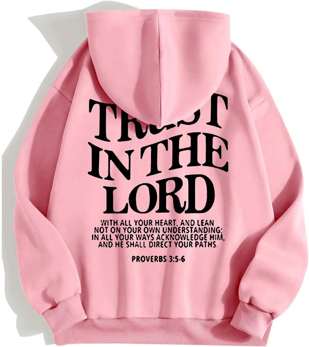 Love Like Jesus Zip Up Christian Hoodies for Women Bible Verse Graphic Y2K Hooded Sweatshirt Coat Fall Fashion Comfort Hoodie