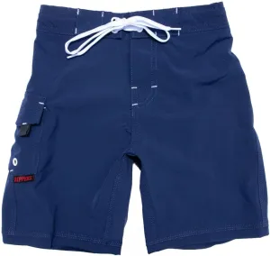 Maui Rippers Junior Lifeguard Shorts