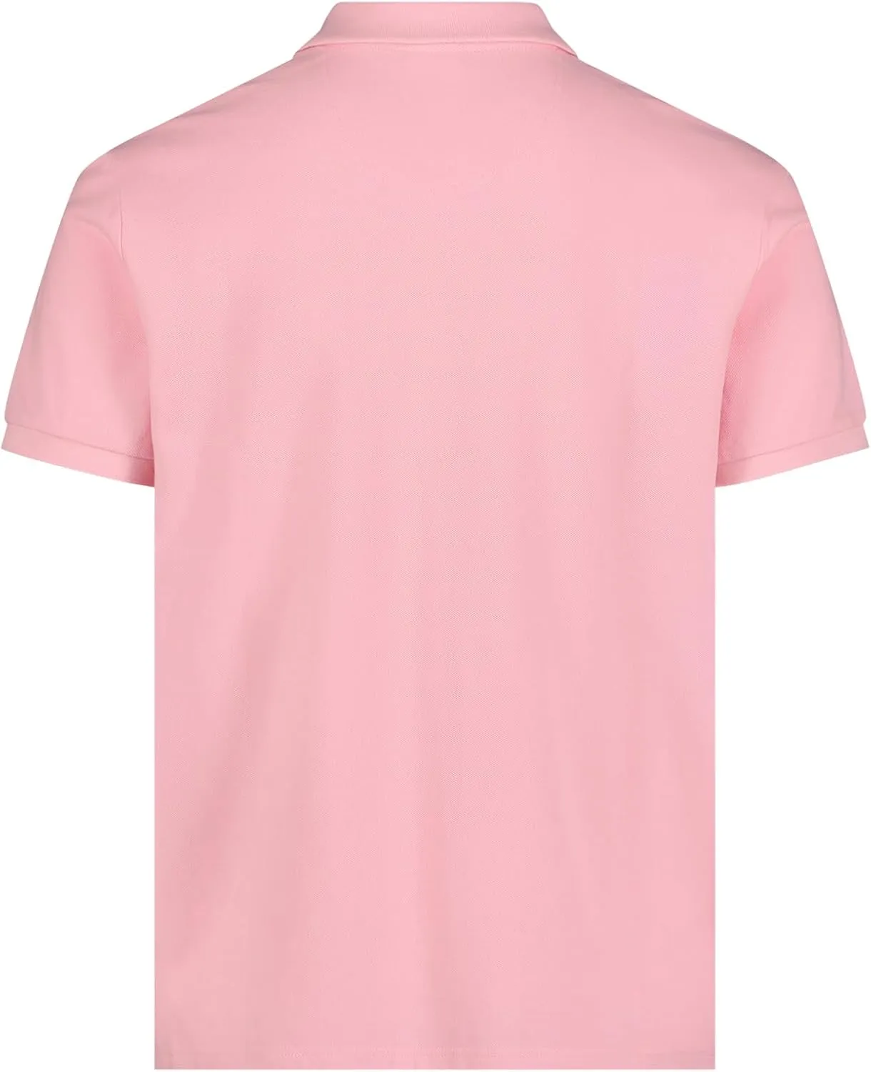 Men's Athletic