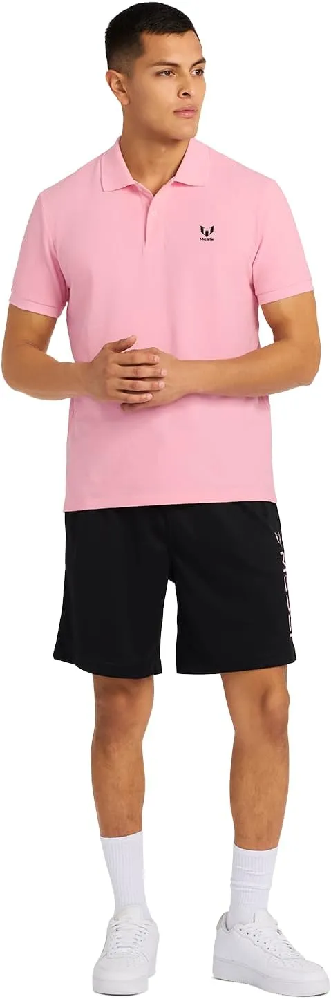 Men's Athletic
