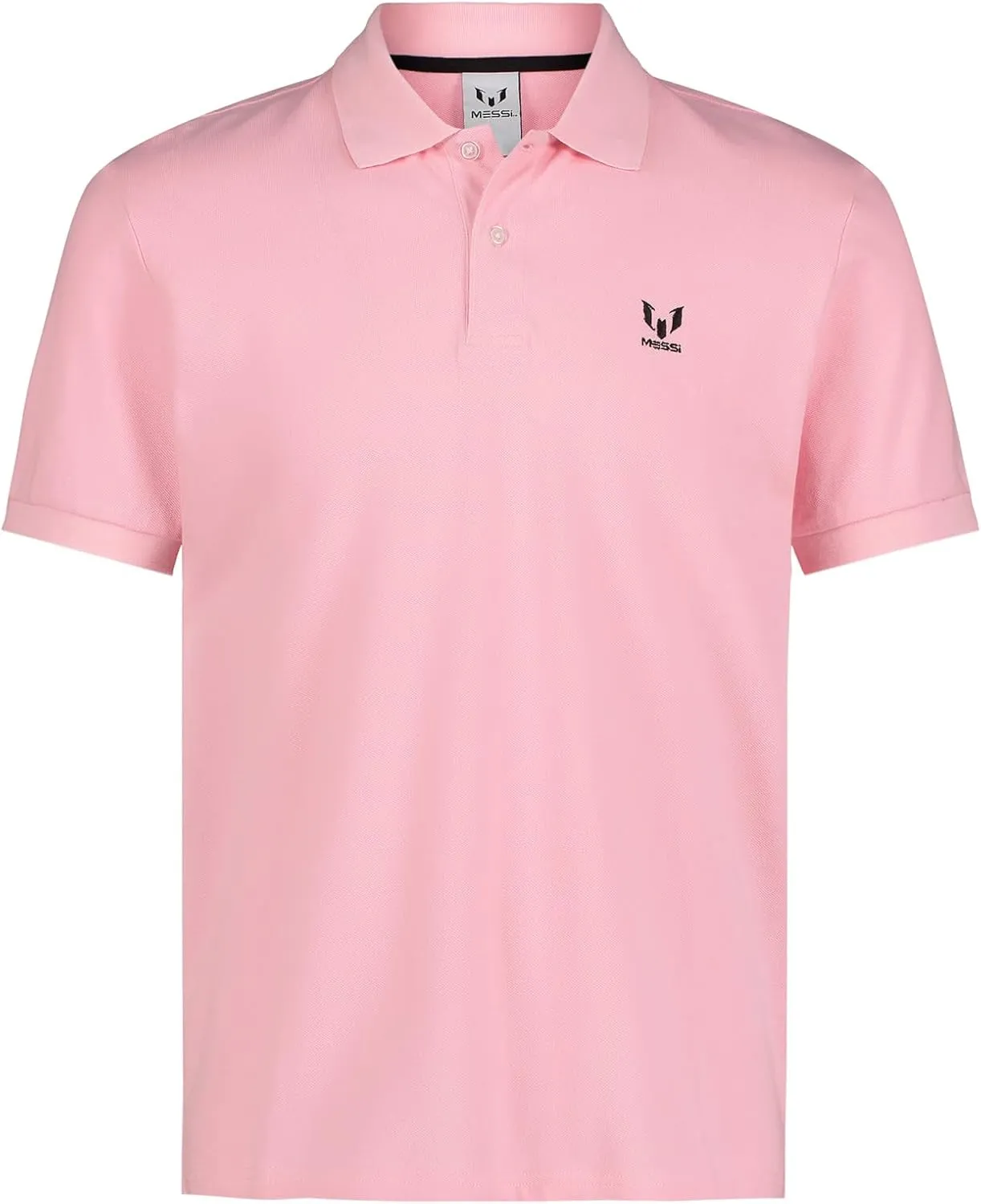 Men's Athletic