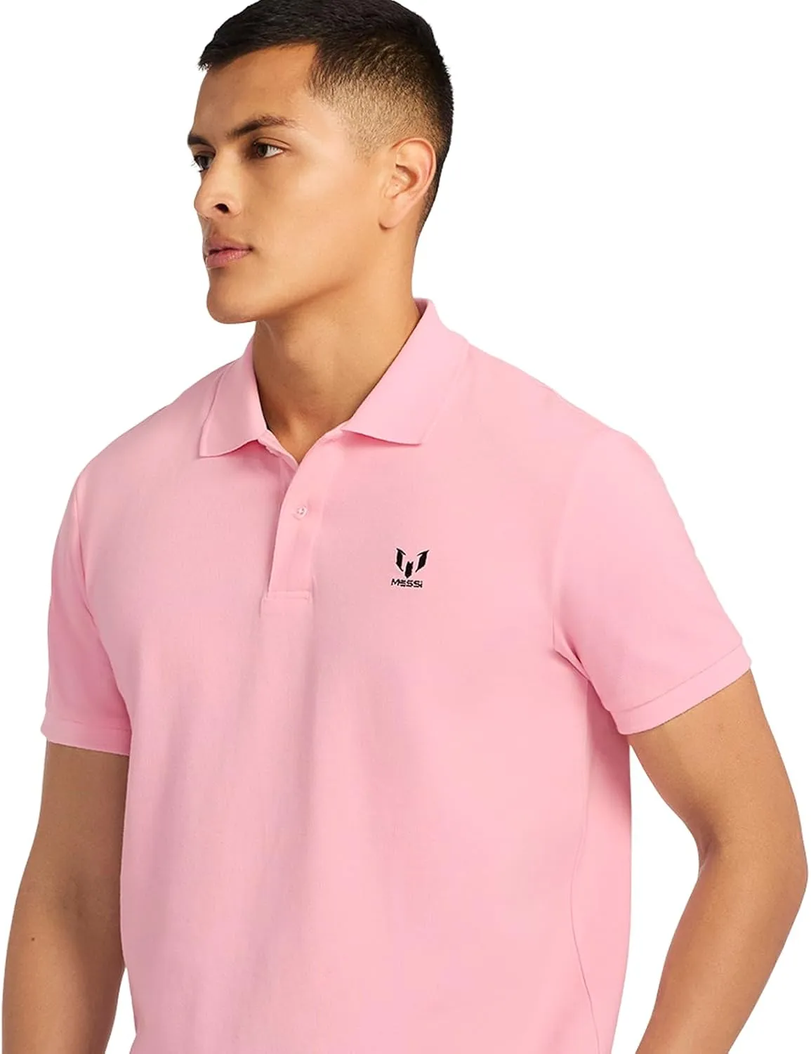 Men's Athletic