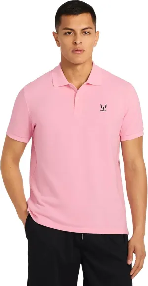 Men's Athletic