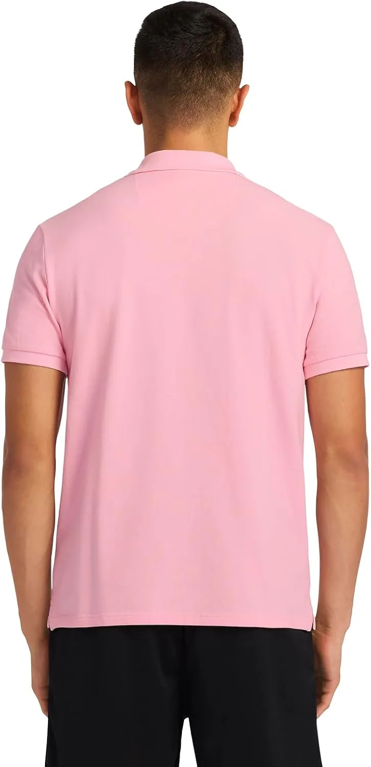 Men's Athletic