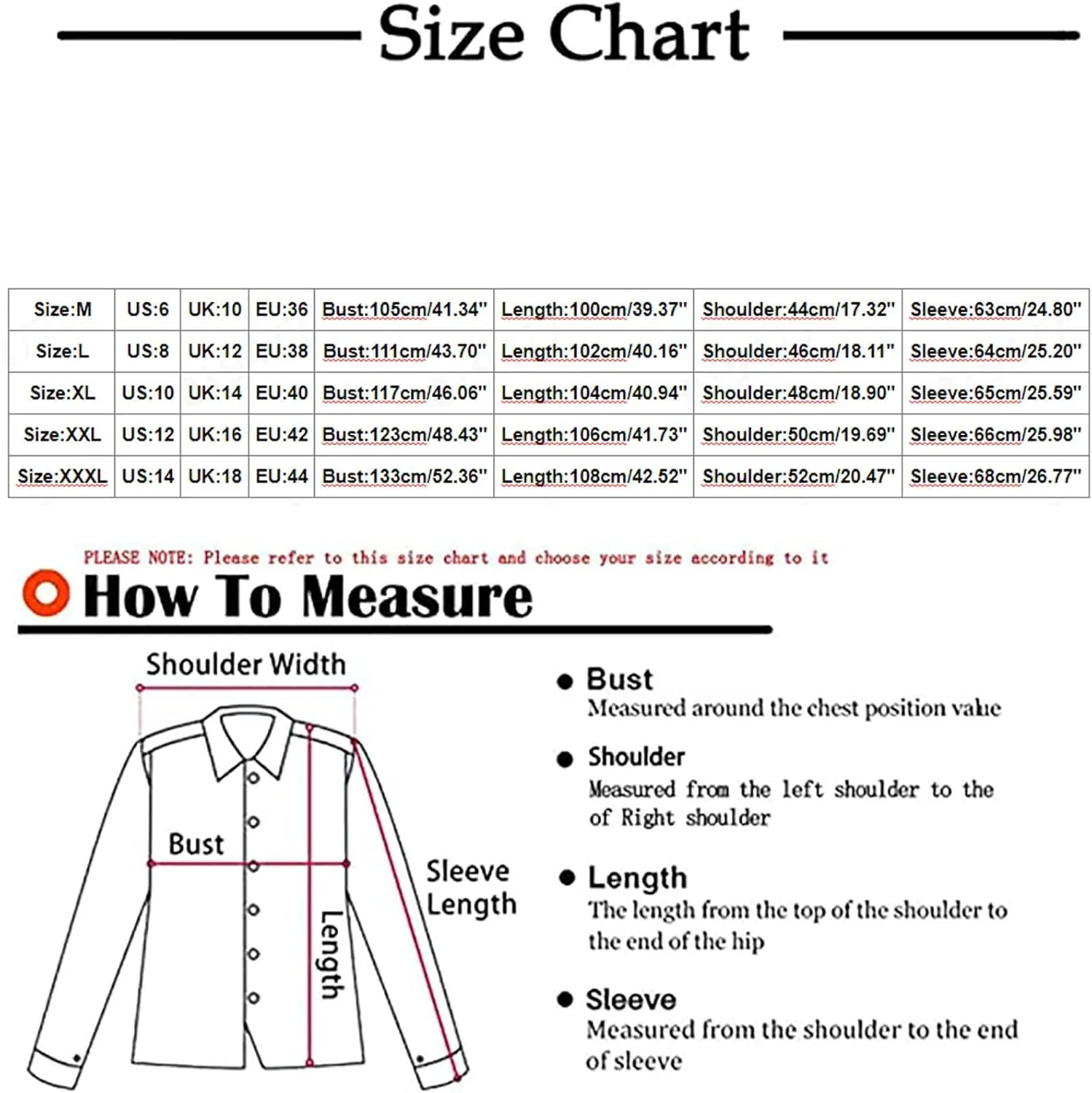 Men's Faux Fur Coats, Open Front Plus Size Thicken Warm Winter Overcoat, Luxury Fluffy Long Jackets Cardigan
