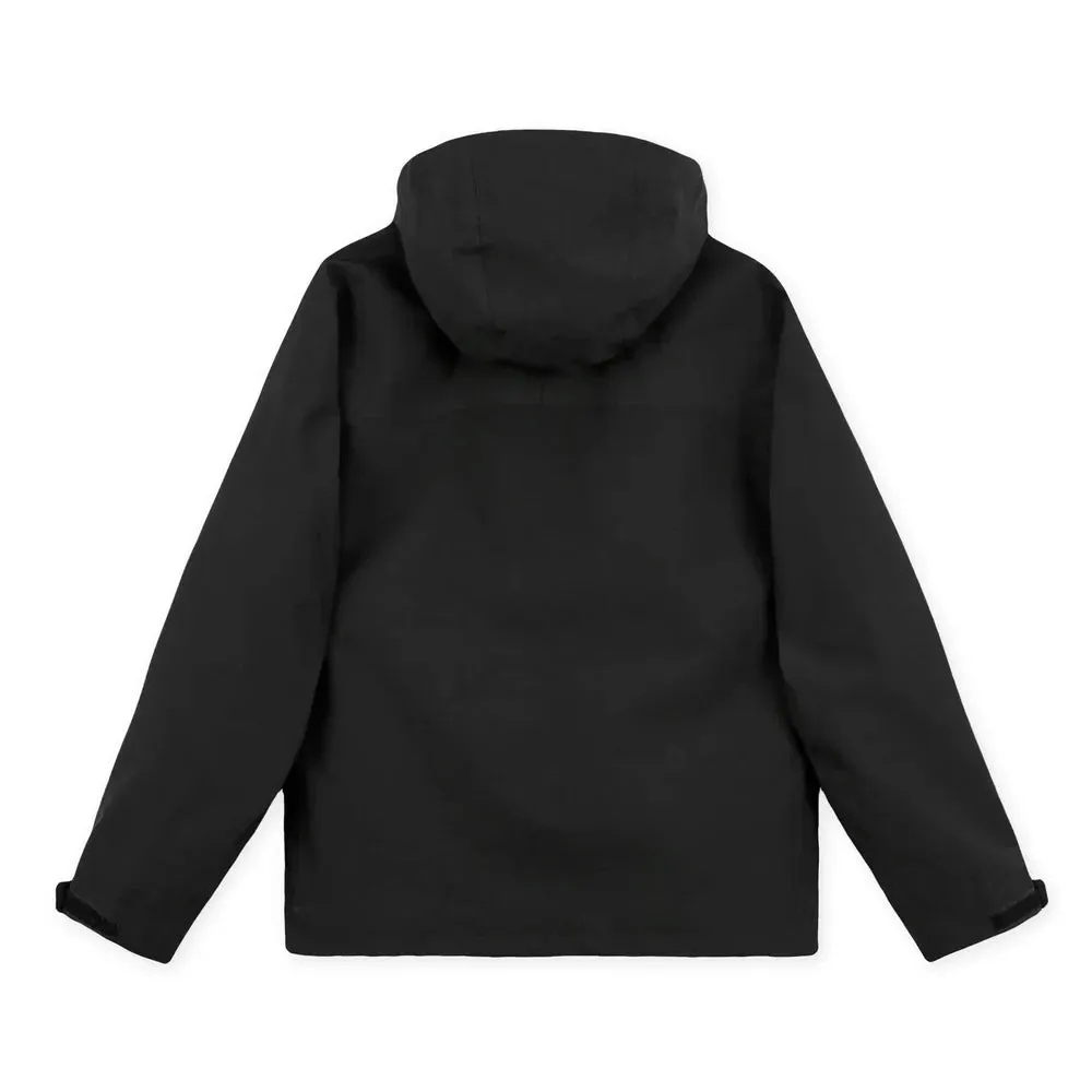 Men's Frontier Hardshell Jacket