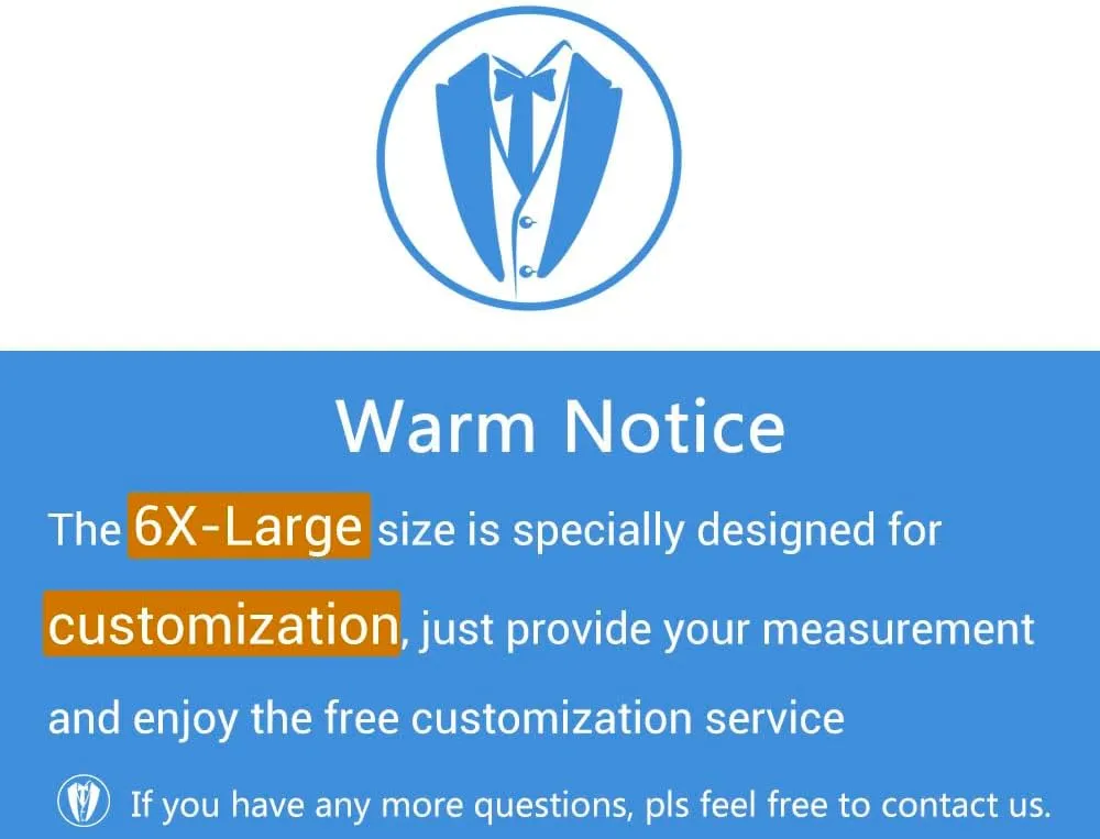 Mens Linen Cotton Shorts Suit Casual Grooms Beach Wedding Slim Fit Tuxedo Suit Blazer & Shorts Set