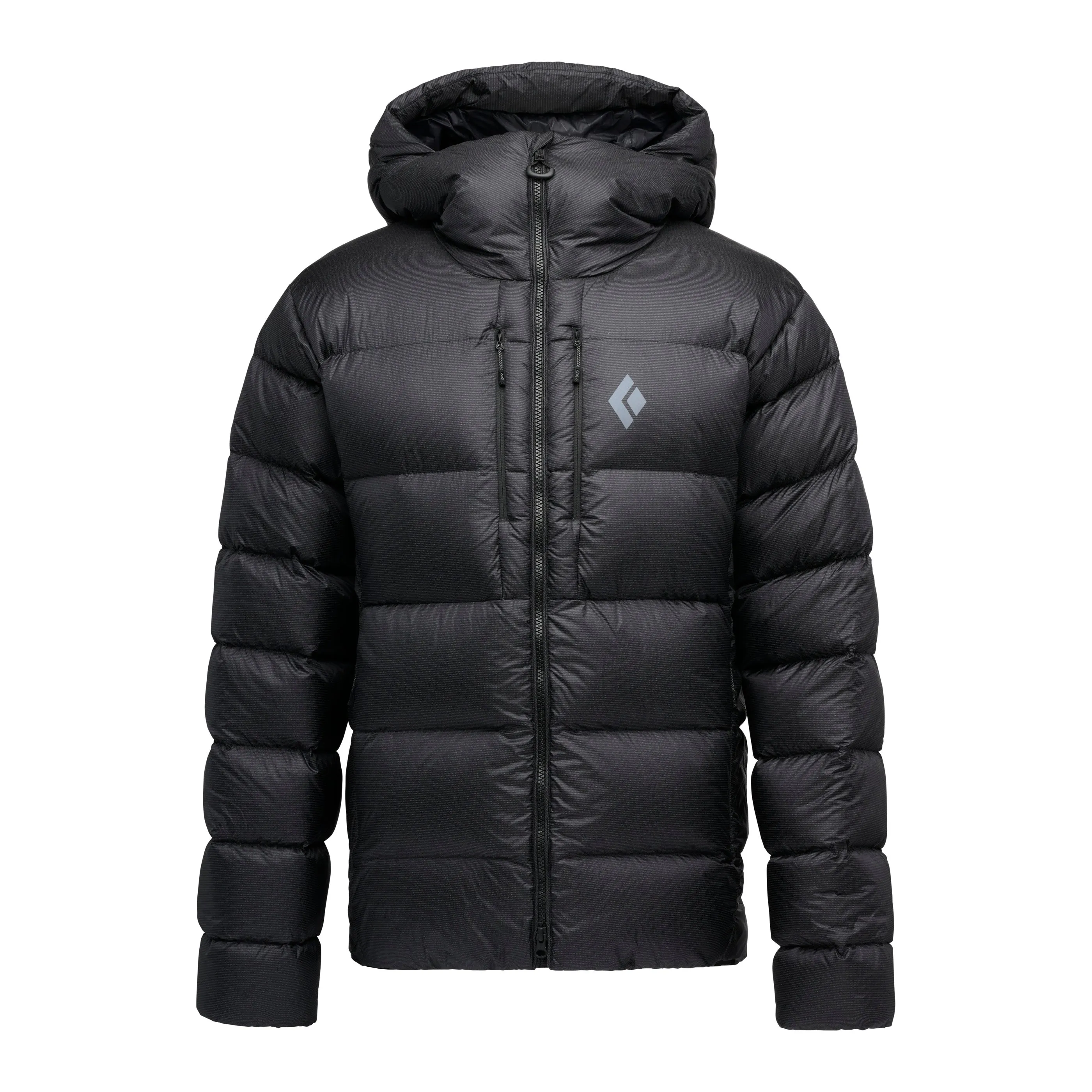 Men's Mission Down 4000M Parka