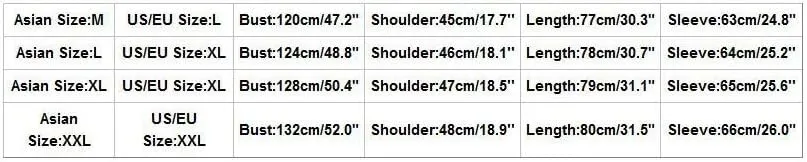 Men's Real Black Leather Goth Matrix Trench Coat Classic Retro Steampunk Motorcycle Biker Faux PU Leather Jacket Overcoat