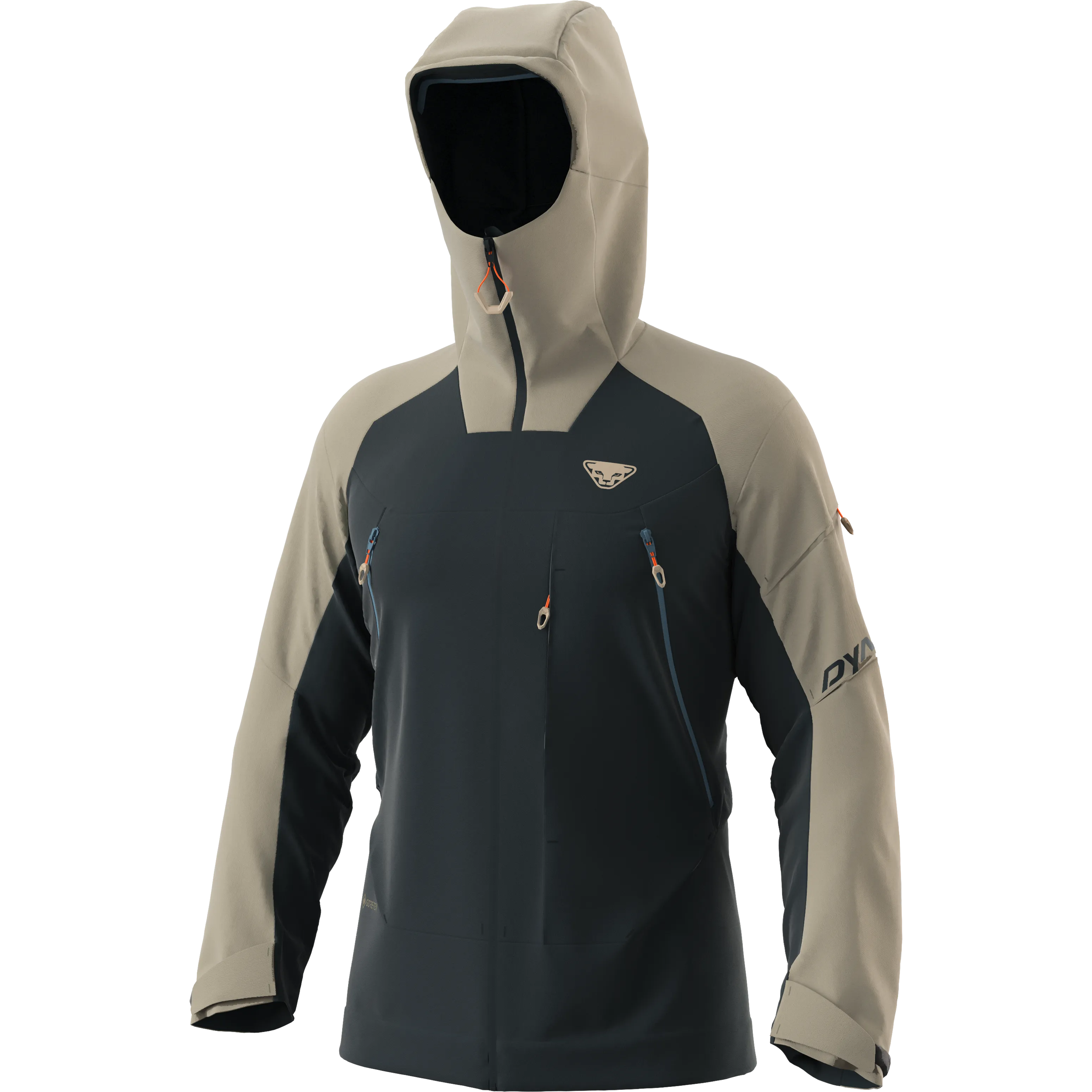Men's Tigard GTX Jacket