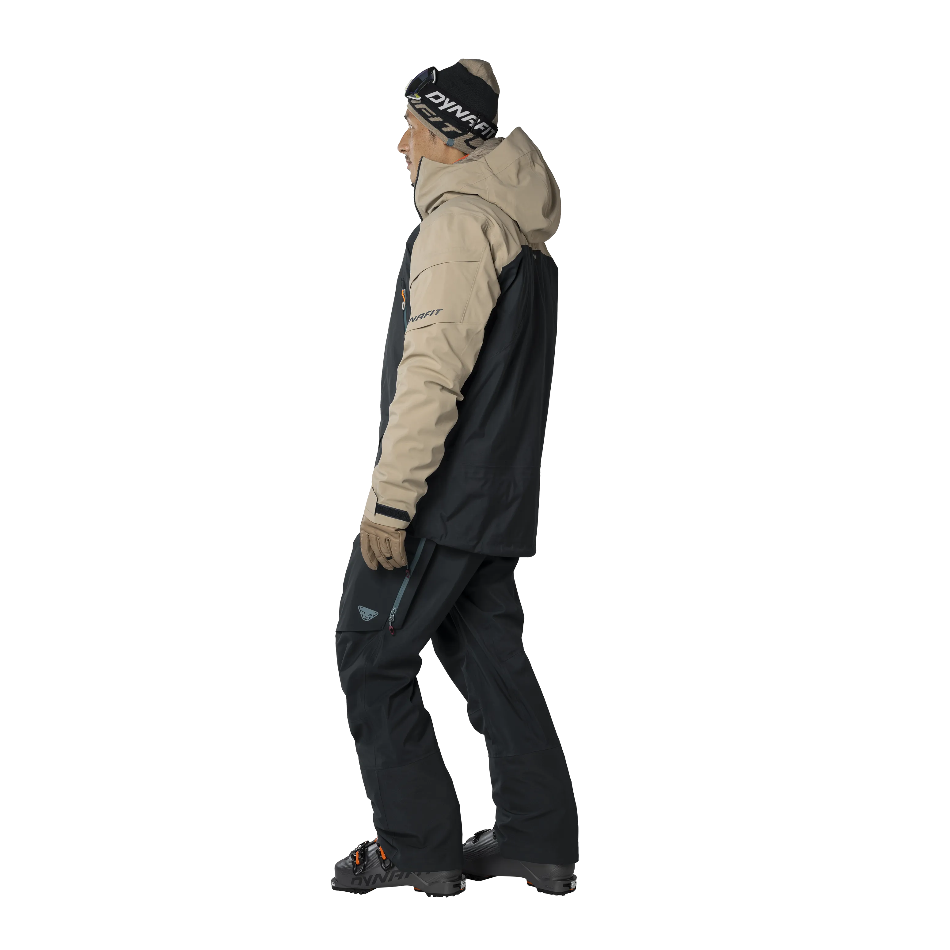 Men's Tigard GTX Jacket