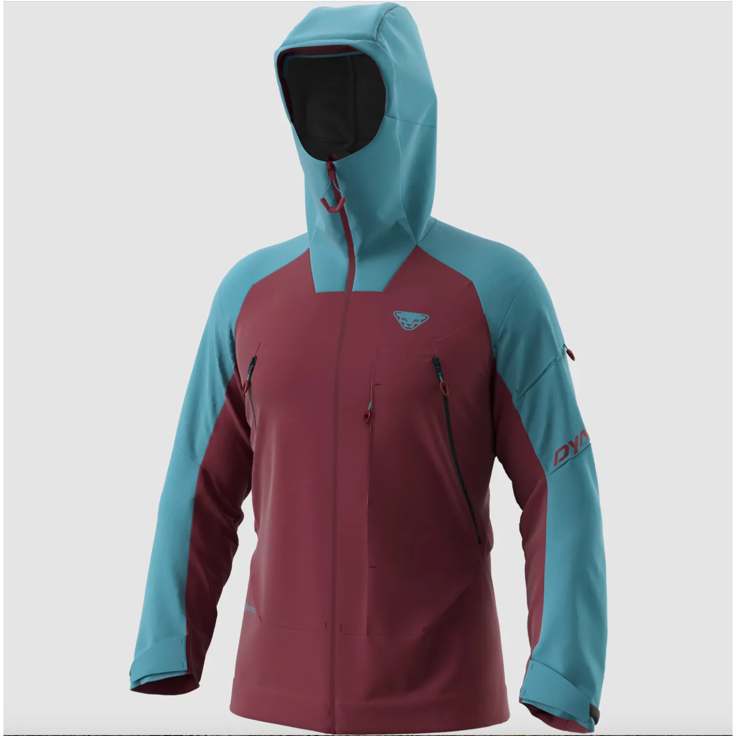 Men's Tigard GTX Jacket