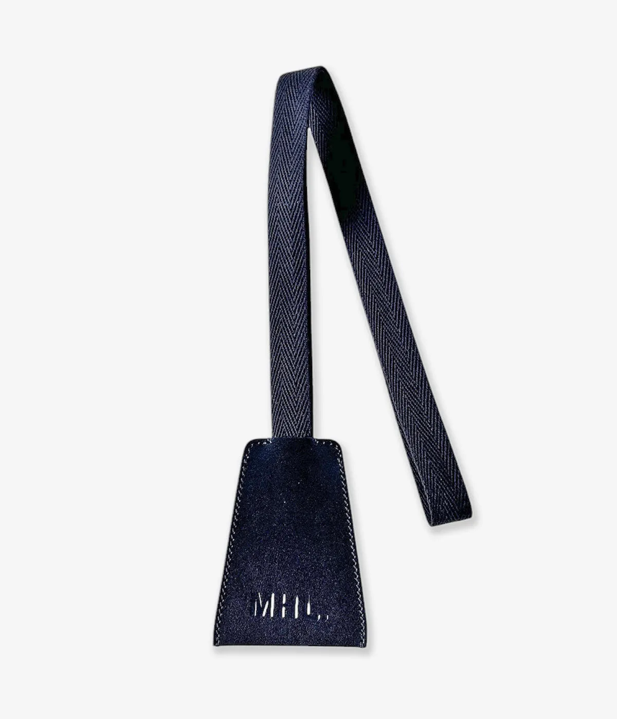MHL./KEY HOLDER