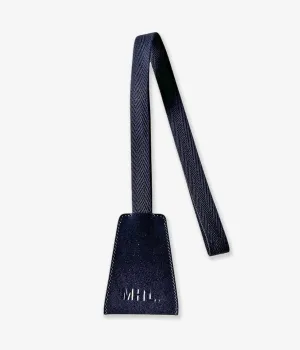 MHL./KEY HOLDER