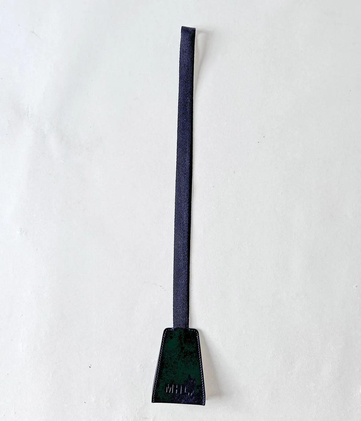 MHL./KEY HOLDER