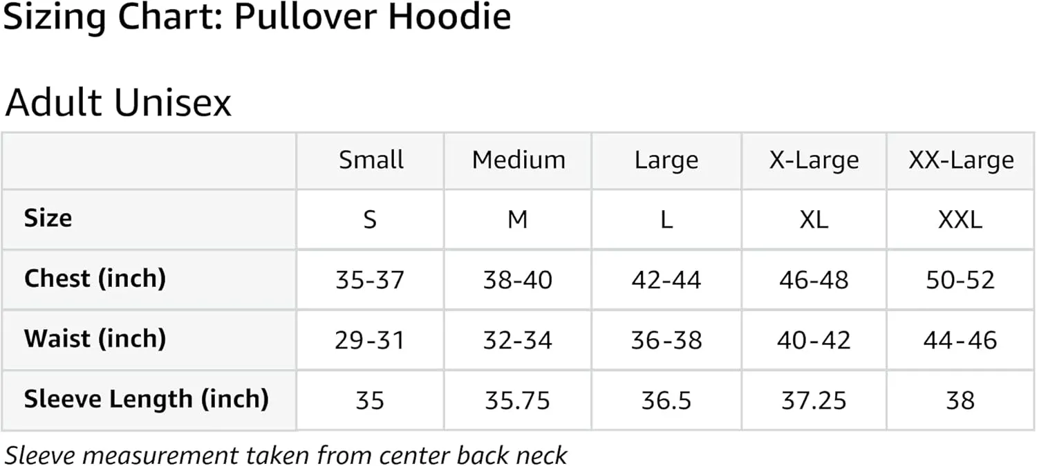 Michigan Hoodie | Vintage Retro Sunset MI State Hood Gift Pullover Hoodie
