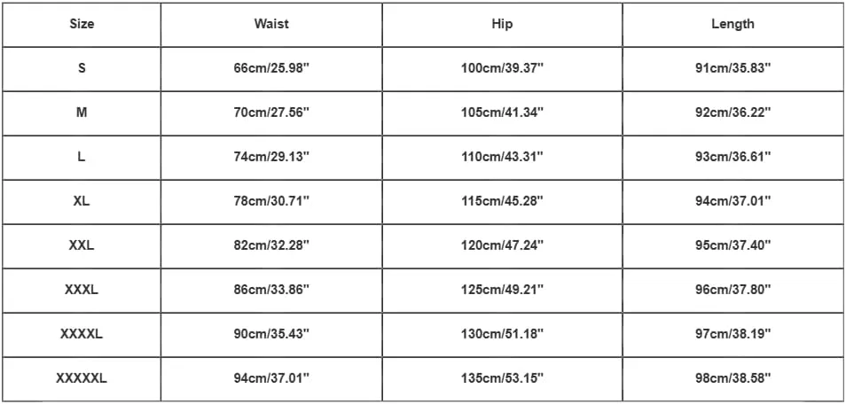 Miyaomn Linen Pants for Women Casual Summer Elastic Waist Capri Pants Solid Color Loose Wide Leg Cropped Trousers with Pocket