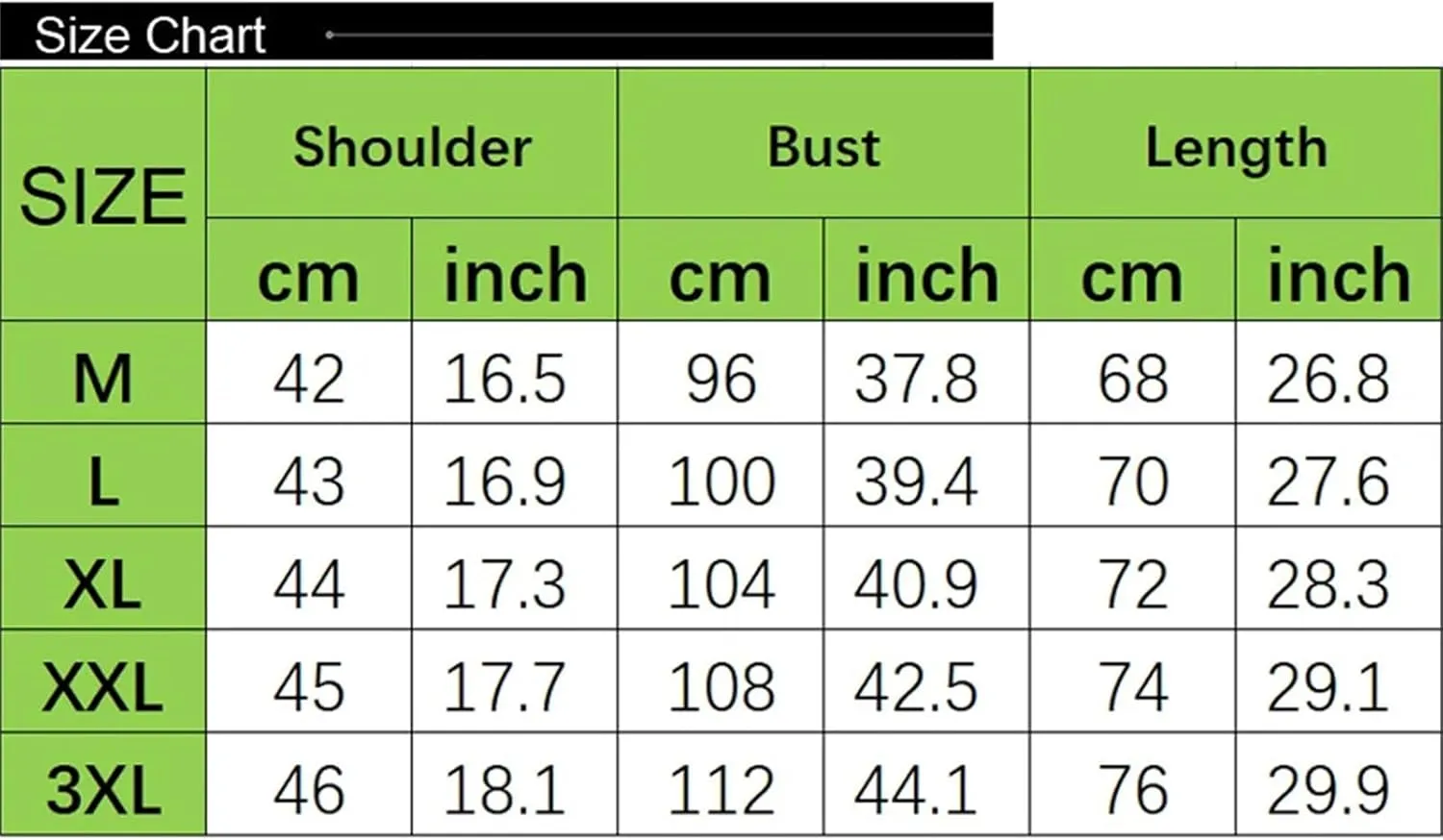 Mnjyihy Men Summer Short Sleeve Polo Shirt Solid Thin Zipper Collar Business Slim Quick-Dry Casual Golf T-Shirt
