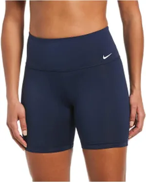 Nike Essential 6" Kick Shorts
