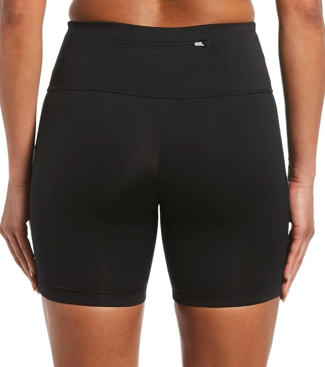 Nike Essential 6" Kick Shorts