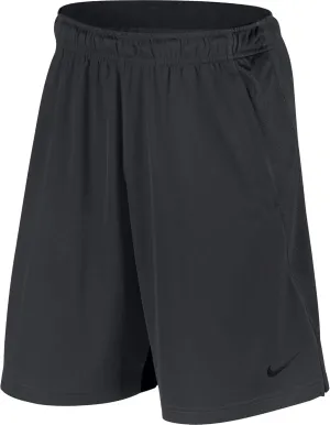Nike Men's Dry Training Shorts