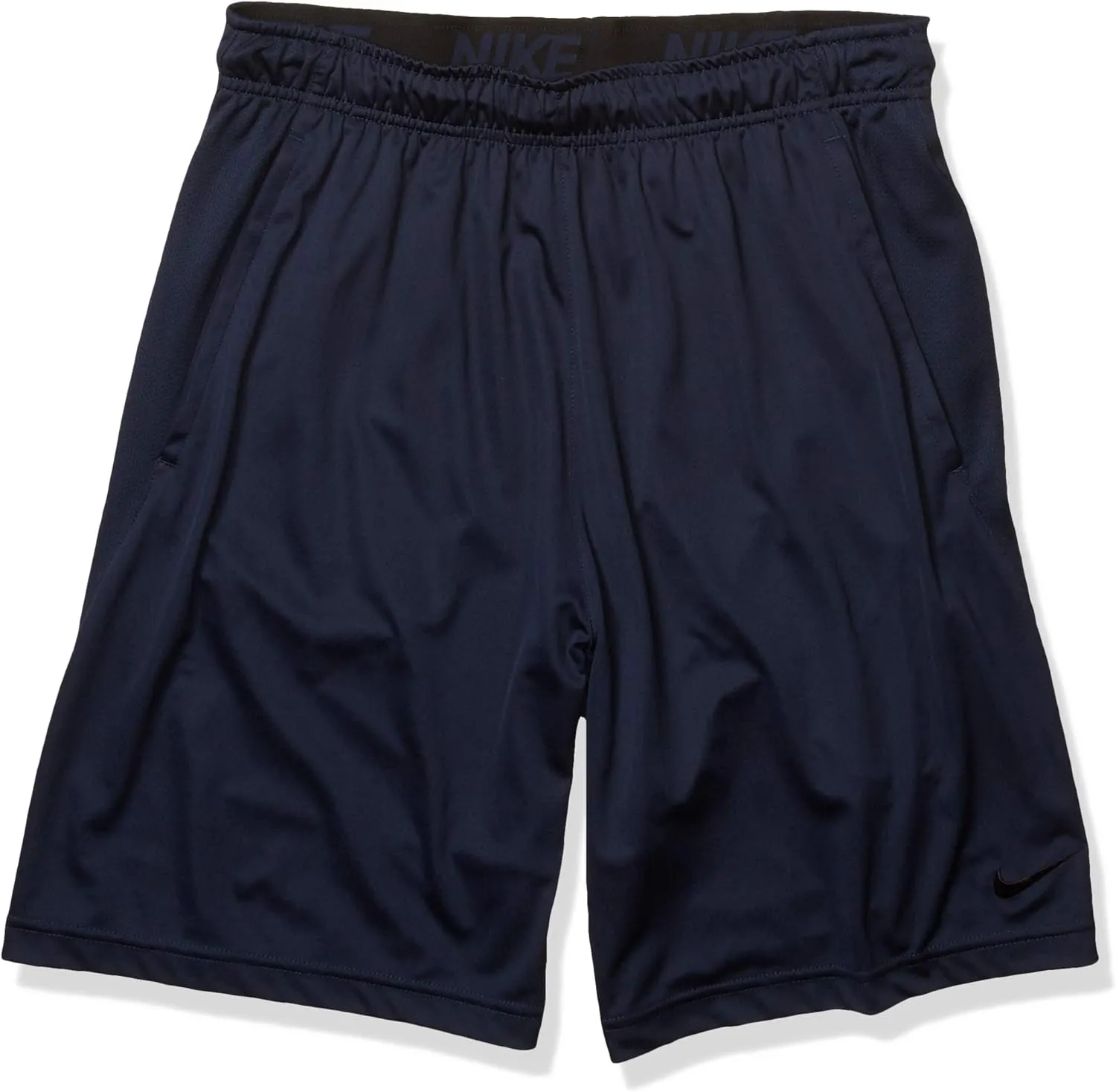 Nike Men's Dry Training Shorts