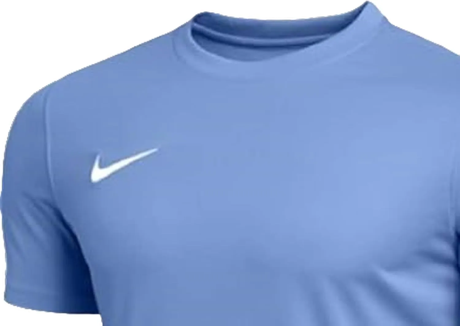 Nike Men's Park Short Sleeve T Shirt