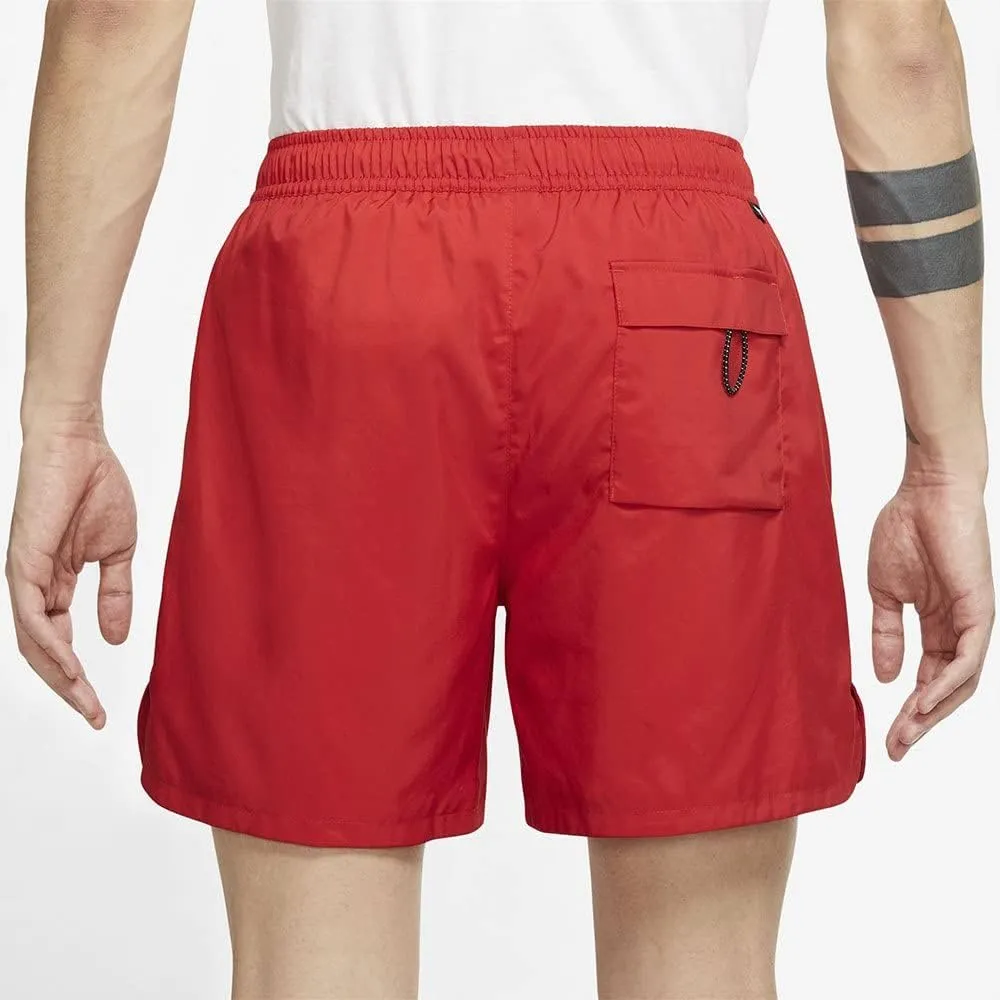 Nike NSW Woven Flow Shorts