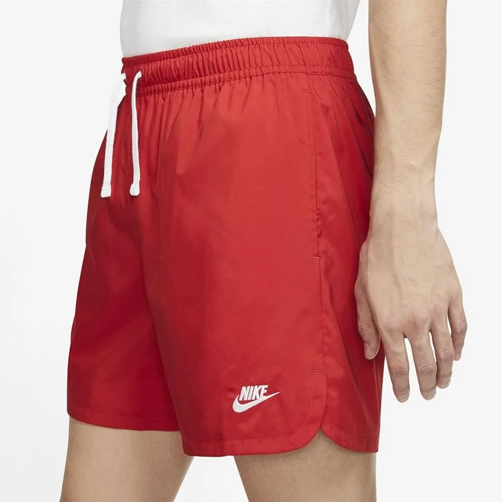Nike NSW Woven Flow Shorts