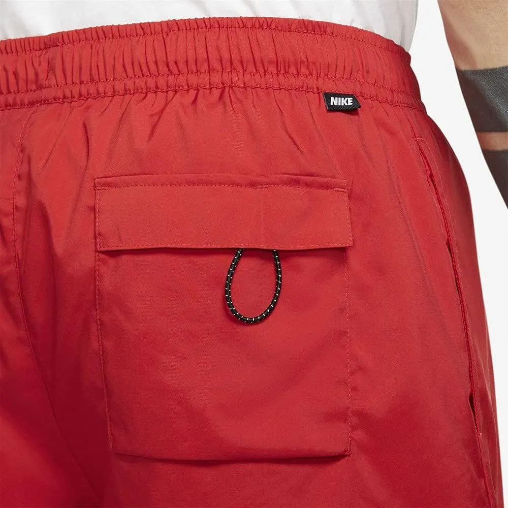 Nike NSW Woven Flow Shorts
