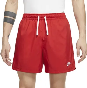 Nike NSW Woven Flow Shorts