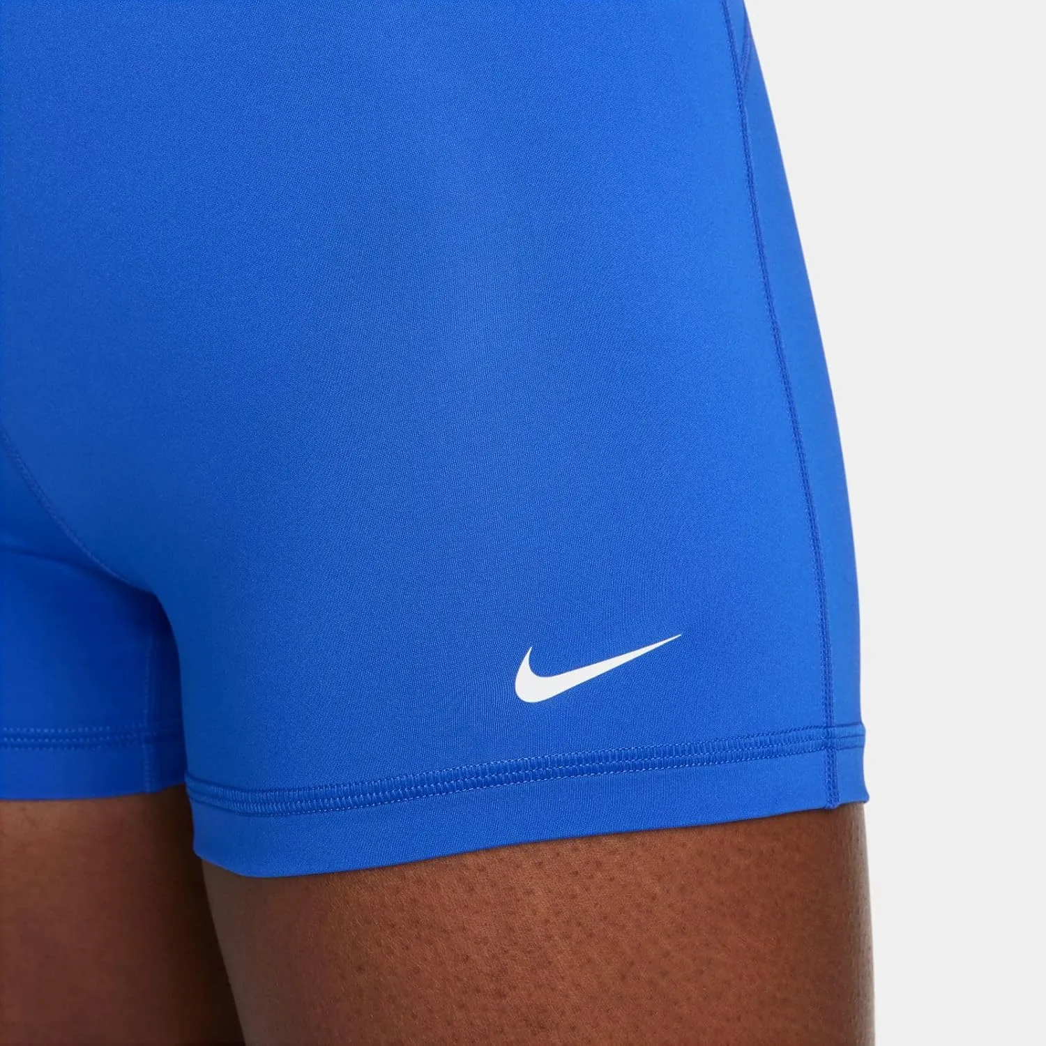 Nike Women's Pro 3" Shorts