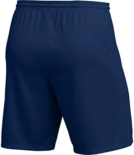 Nike Youth Park III Shorts