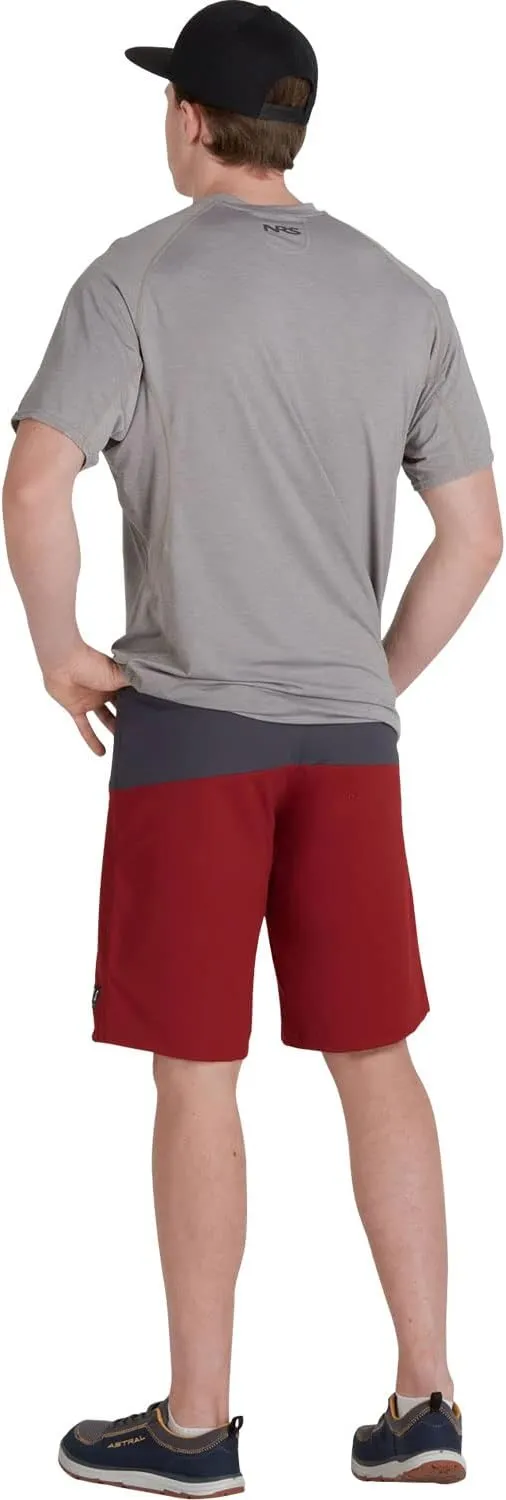 NRS Men's Benny Board Shorts