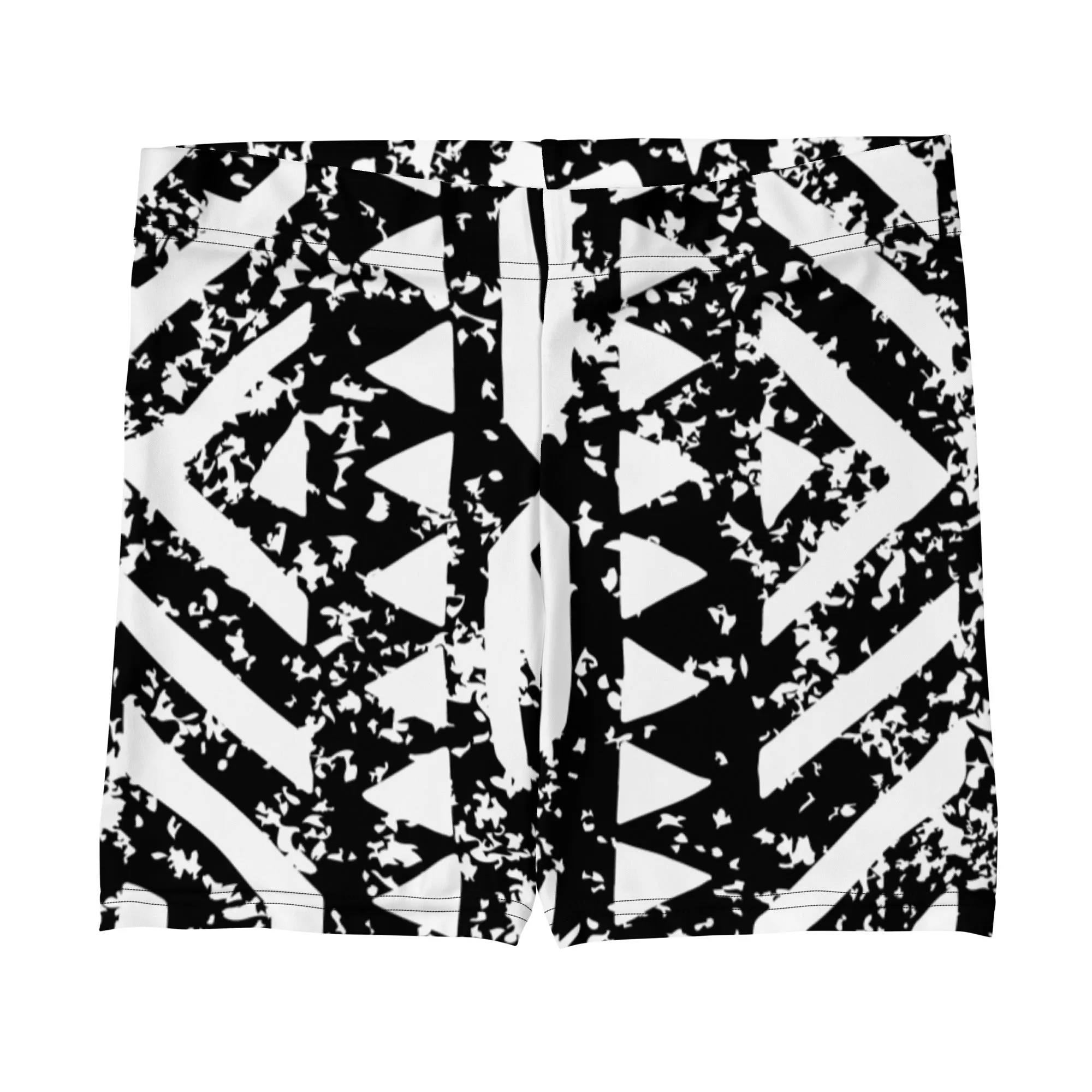 Oasis Fitness Shorts