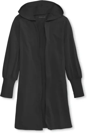 Oversized Hoodie