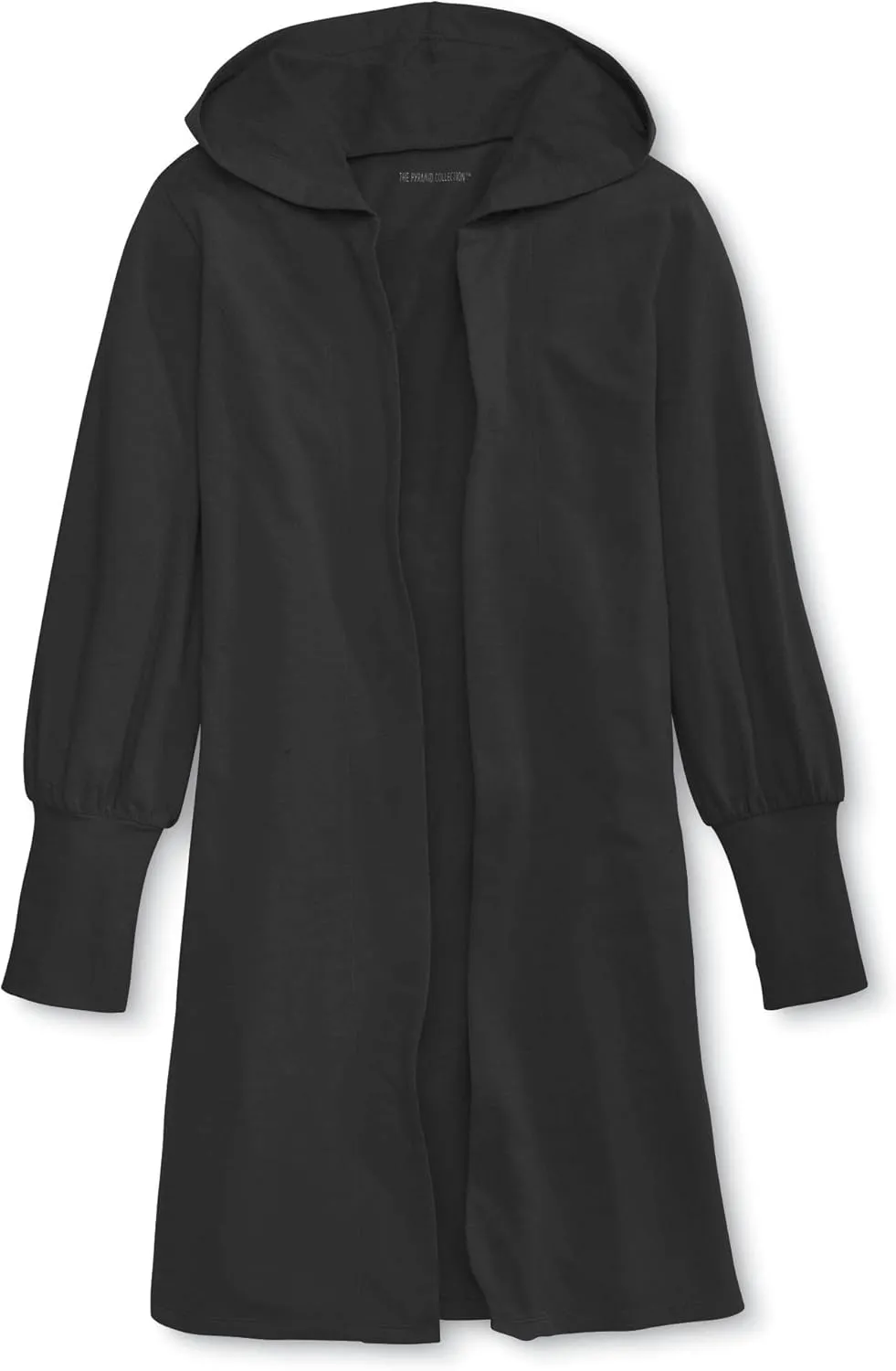 Oversized Hoodie
