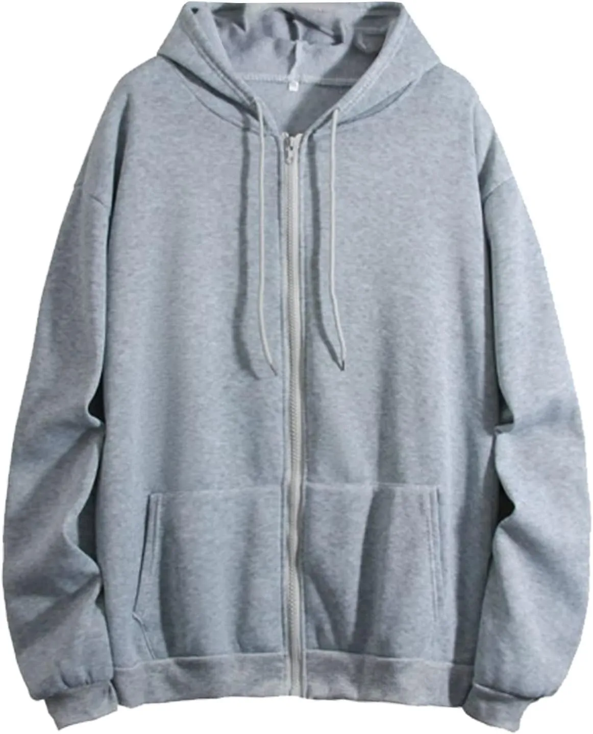 Oversized Hoodies Women Graphic Hoodies Zip Up All Womens Hoodies Red Sweatshirt Women Oversized Sweatshirt for Women Cute