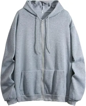 Oversized Hoodies Women Graphic Hoodies Zip Up All Womens Hoodies Red Sweatshirt Women Oversized Sweatshirt for Women Cute