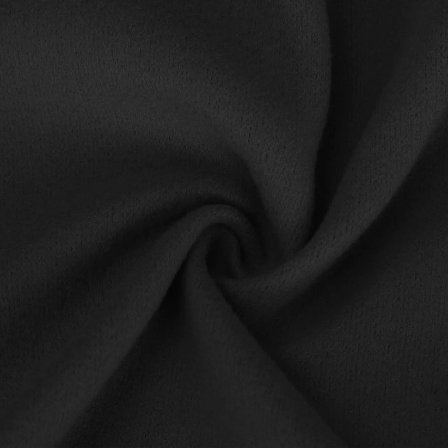 Pea Coats for Women Double Breasted Winter Long Trench Coat Classic Notch Lapel Collared Wotk Office Overcoats