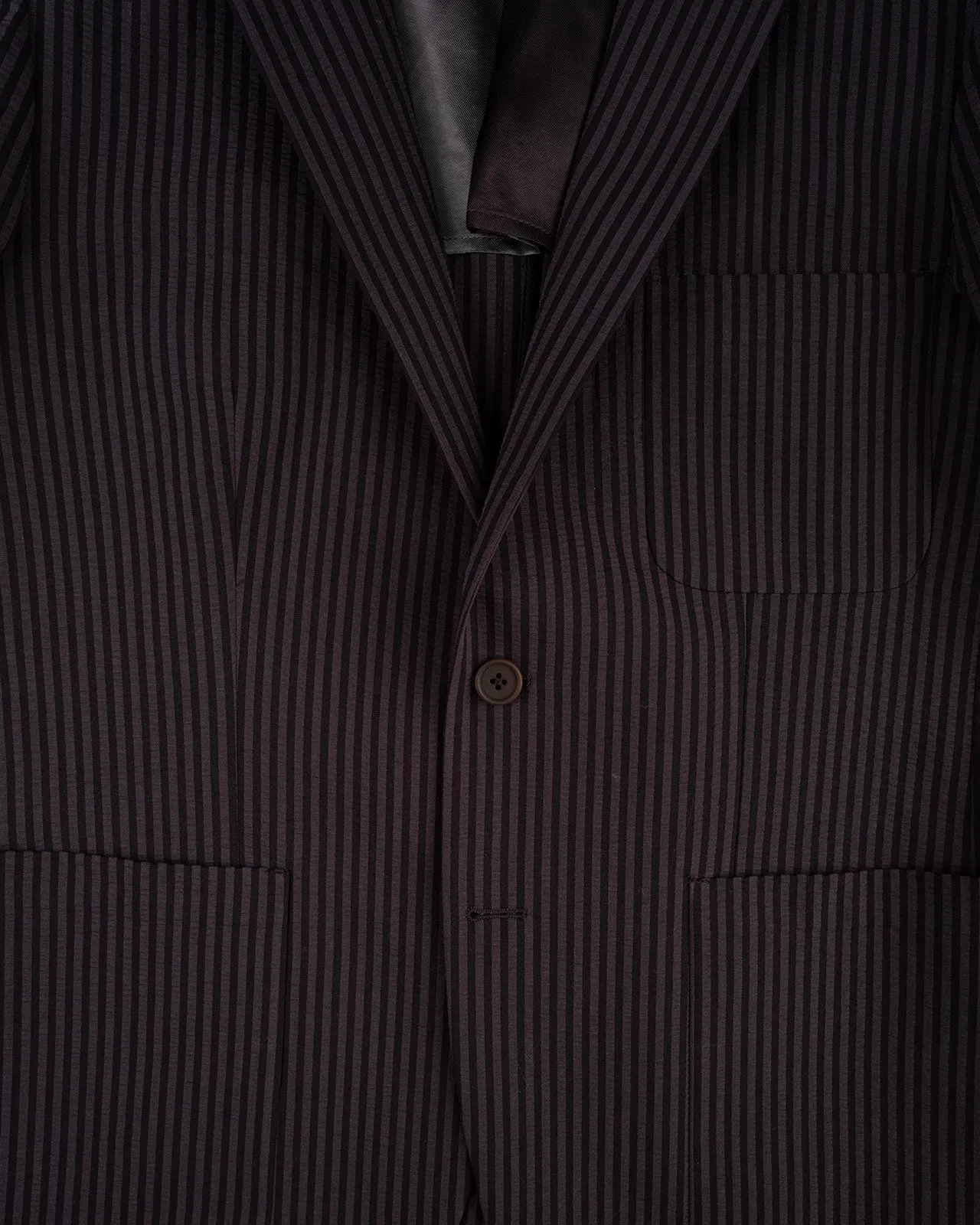 Peconic SB Jacket