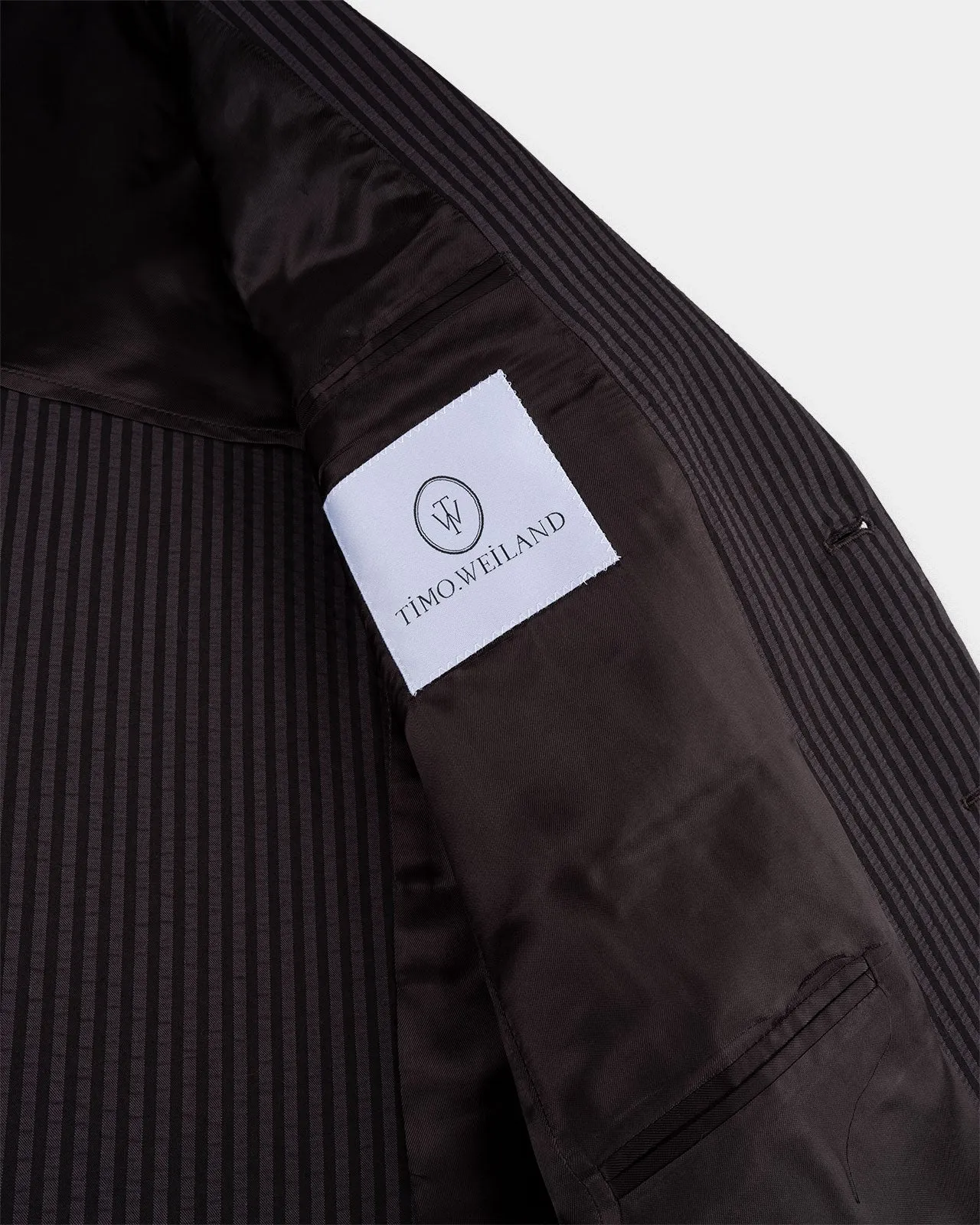 Peconic SB Jacket