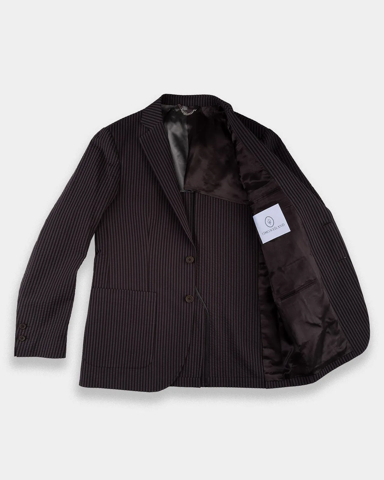 Peconic SB Jacket