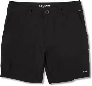 PELAGIC Mako Hybrid Shorts 18"