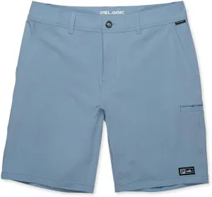 PELAGIC Mako Hybrid Shorts 20"