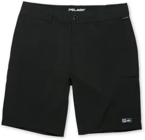 PELAGIC Mako Hybrid Shorts 20"