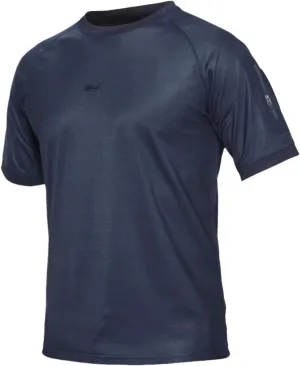 Quick-Drying Tactical T-Shirt, Summer Events Quick Dry Shirts for Men, Breathable Men's Athletic Fit T-Shirt