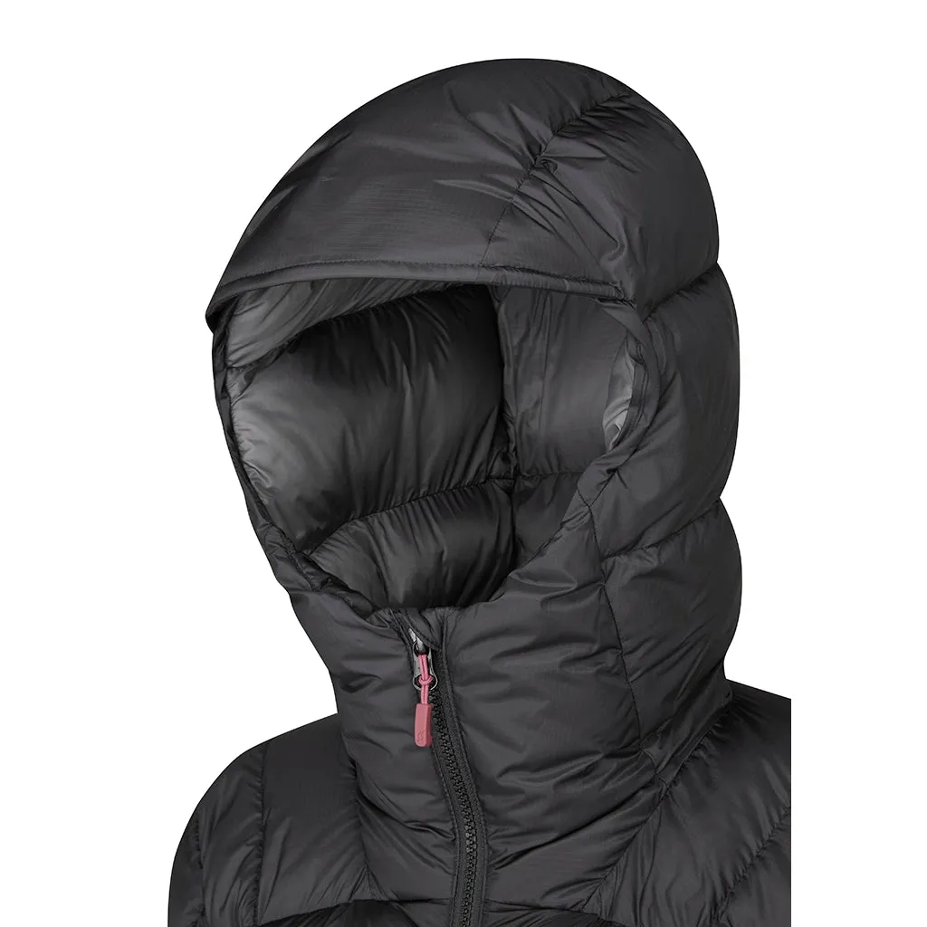 Rab Women's Neutrino Pro Down Jacket