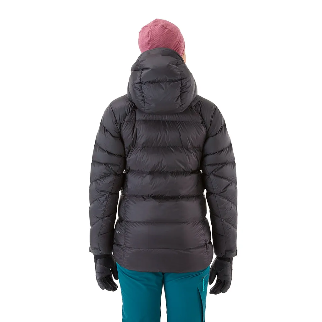 Rab Women's Neutrino Pro Down Jacket