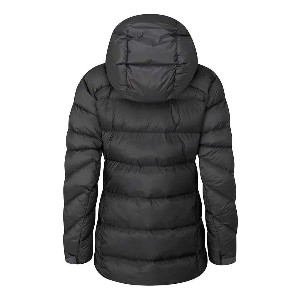 Rab Women's Neutrino Pro Down Jacket